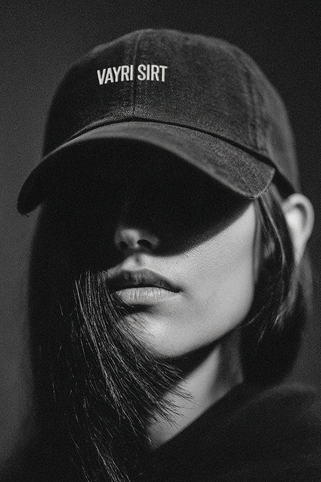 VAYRI SIRT VINTAGE HAT