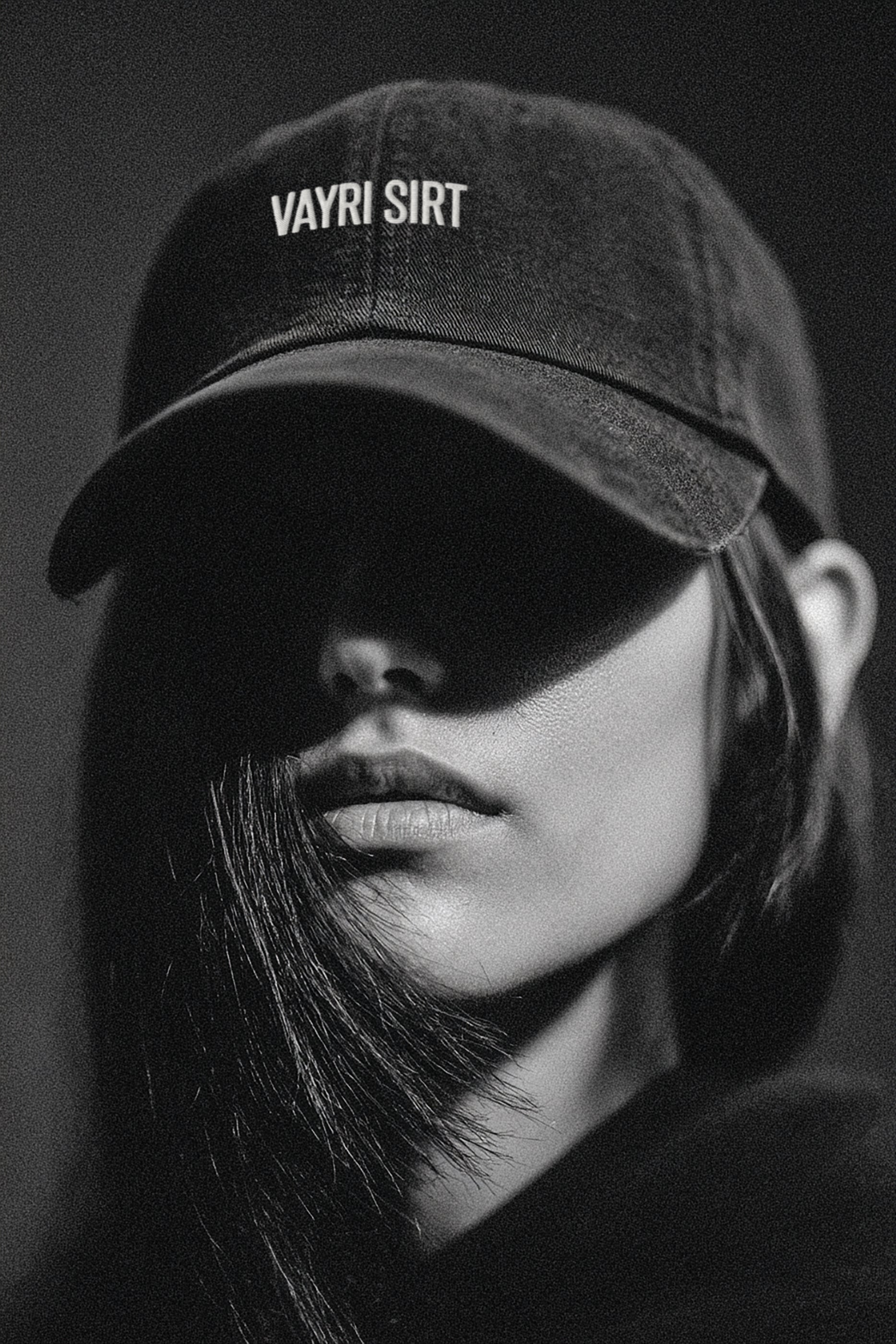 VAYRI SIRT VINTAGE HAT